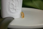 Braided Ring