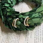 Two Rolls Hoop